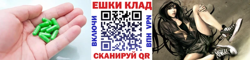 Ecstasy Punisher  сайты даркнета Telegram  Лысьва 