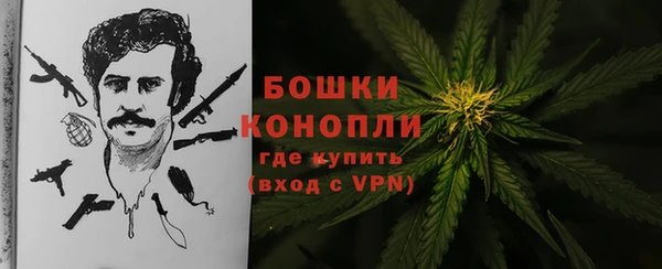 MESCALINE Волосово