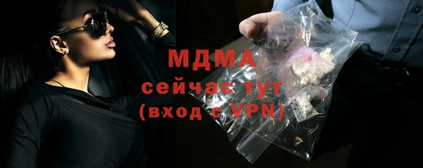 амф Верхний Тагил