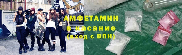 стаф Верея